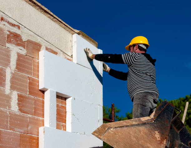 Best Soundproof Insulation Installation  in East Farmingdale, NY