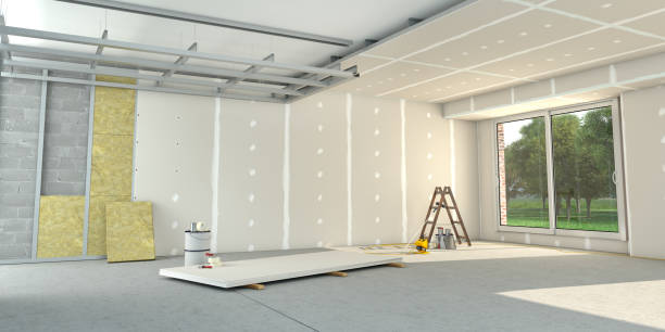 Best Cellulose Insulation  in East Farmingdale, NY
