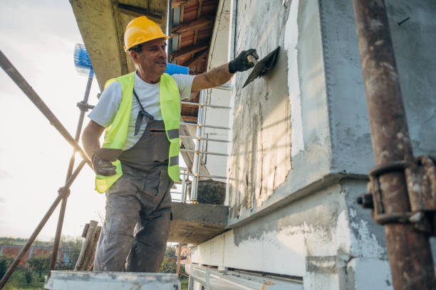 Best Home Insulation Services  in East Farmingdale, NY