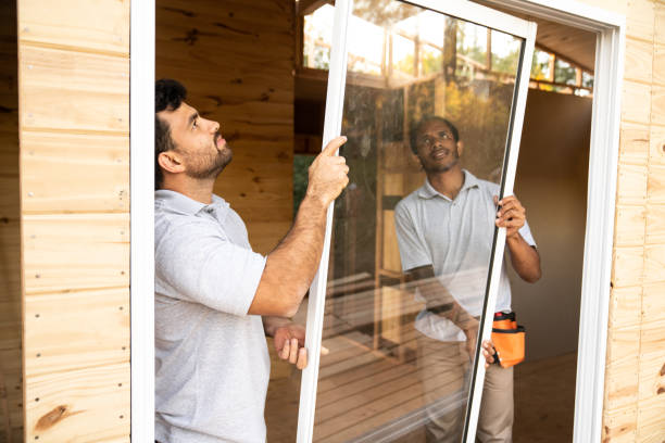 Best Wall Insulation Contractor  in East Farmingdale, NY
