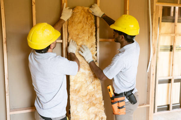 Best Soundproof Insulation Installation  in East Farmingdale, NY