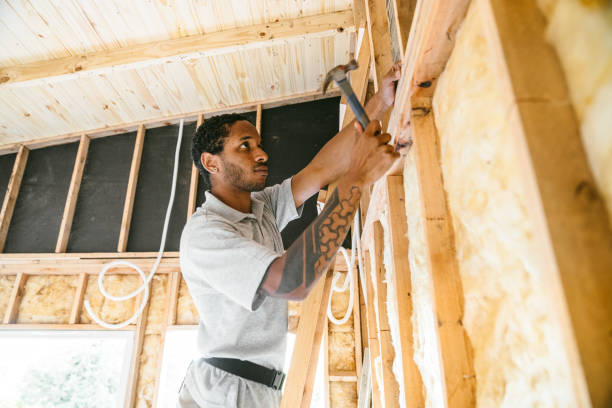 Best Insulation for New Construction  in East Farmingdale, NY