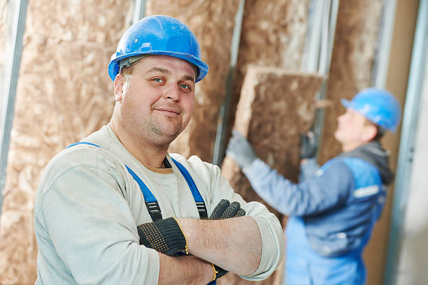 Best Spray Foam Insulation  in East Farmingdale, NY