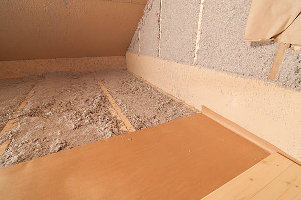 Reliable East Farmingdale, NY Insulation Contractor Solutions