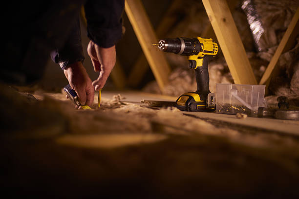 Best Insulation Contractor Near Me  in East Farmingdale, NY